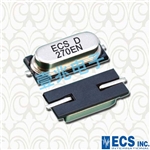 ECS-400-20-3X-EN-TR,CSM-3X,40MHz,SMD晶體諧振器